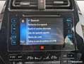 Toyota Prius 1.8 122H 100 HYBRID FULL-HYBRID BLACK EDITION BVA Weiß - thumbnail 23