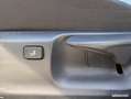 Toyota Prius 1.8 122H 100 HYBRID FULL-HYBRID BLACK EDITION BVA Weiß - thumbnail 26
