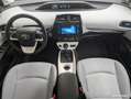 Toyota Prius 1.8 122H 100 HYBRID FULL-HYBRID BLACK EDITION BVA Weiß - thumbnail 3