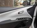 Toyota Prius 1.8 122H 100 HYBRID FULL-HYBRID BLACK EDITION BVA Weiß - thumbnail 22