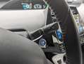 Toyota Prius 1.8 122H 100 HYBRID FULL-HYBRID BLACK EDITION BVA Weiß - thumbnail 18