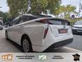 Toyota Prius 1.8 122H 100 HYBRID FULL-HYBRID BLACK EDITION BVA Weiß - thumbnail 2