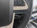 Toyota Prius 1.8 122H 100 HYBRID FULL-HYBRID BLACK EDITION BVA Weiß - thumbnail 19