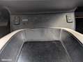 Toyota Prius 1.8 122H 100 HYBRID FULL-HYBRID BLACK EDITION BVA Weiß - thumbnail 25