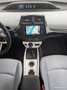 Toyota Prius 1.8 122H 100 HYBRID FULL-HYBRID BLACK EDITION BVA Weiß - thumbnail 13