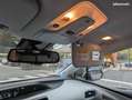 Toyota Prius 1.8 122H 100 HYBRID FULL-HYBRID BLACK EDITION BVA Weiß - thumbnail 28