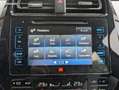 Toyota Prius 1.8 122H 100 HYBRID FULL-HYBRID BLACK EDITION BVA Weiß - thumbnail 24