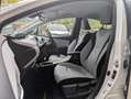 Toyota Prius 1.8 122H 100 HYBRID FULL-HYBRID BLACK EDITION BVA Weiß - thumbnail 9
