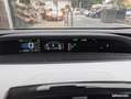 Toyota Prius 1.8 122H 100 HYBRID FULL-HYBRID BLACK EDITION BVA Weiß - thumbnail 20