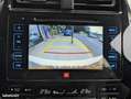 Toyota Prius 1.8 122H 100 HYBRID FULL-HYBRID BLACK EDITION BVA Weiß - thumbnail 15