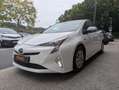 Toyota Prius 1.8 122H 100 HYBRID FULL-HYBRID BLACK EDITION BVA Weiß - thumbnail 5