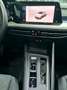 Volkswagen Golf 1.5 etsi EVO LIFE 150cv DSG - thumbnail 10