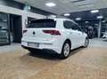 Volkswagen Golf 1.5 etsi EVO LIFE 150cv DSG - thumbnail 4