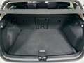 Volkswagen Golf 1.5 etsi EVO LIFE 150cv DSG - thumbnail 12
