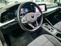 Volkswagen Golf 1.5 etsi EVO LIFE 150cv DSG - thumbnail 8