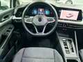 Volkswagen Golf 1.5 etsi EVO LIFE 150cv DSG - thumbnail 7