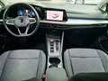 Volkswagen Golf 1.5 etsi EVO LIFE 150cv DSG - thumbnail 6