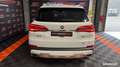 BMW X5 30d x-line 265 cv xdrive bva garantie 6 mois Blanc - thumbnail 3
