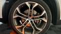 BMW X5 30d x-line 265 cv xdrive bva garantie 6 mois Blanc - thumbnail 16