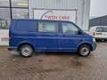 Volkswagen Transporter 1.9 TDI 300 T800 Baseline Budgetline DC Airco - thumbnail 5