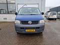 Volkswagen Transporter 1.9 TDI 300 T800 Baseline Budgetline DC Airco - thumbnail 3