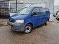 Volkswagen Transporter 1.9 TDI 300 T800 Baseline Budgetline DC Airco - thumbnail 2