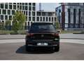 Mercedes-Benz EQB 350 4M Progressive/LED/Kamera/Ambi/Totw/18" Noir - thumbnail 5