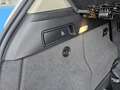 Audi Q5 2.0TDI quattro S-T 170 DPF Weiß - thumbnail 20