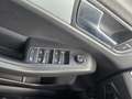 Audi Q5 2.0TDI quattro S-T 170 DPF Weiß - thumbnail 13