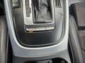 Audi Q5 2.0TDI quattro S-T 170 DPF Weiß - thumbnail 10