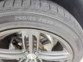 Audi Q5 2.0TDI quattro S-T 170 DPF Weiß - thumbnail 28