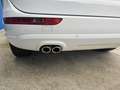 Audi Q5 2.0TDI quattro S-T 170 DPF Weiß - thumbnail 24