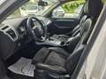 Audi Q5 2.0TDI quattro S-T 170 DPF Weiß - thumbnail 3