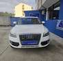 Audi Q5 2.0TDI quattro S-T 170 DPF Weiß - thumbnail 21
