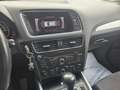 Audi Q5 2.0TDI quattro S-T 170 DPF Weiß - thumbnail 7