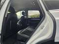Audi Q5 2.0TDI quattro S-T 170 DPF Weiß - thumbnail 16
