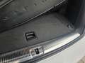 Audi Q5 2.0TDI quattro S-T 170 DPF Weiß - thumbnail 18