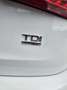 Audi Q5 2.0TDI quattro S-T 170 DPF Weiß - thumbnail 26