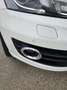 Audi Q5 2.0TDI quattro S-T 170 DPF Weiß - thumbnail 22