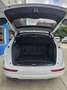 Audi Q5 2.0TDI quattro S-T 170 DPF Weiß - thumbnail 17