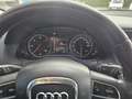Audi Q5 2.0TDI quattro S-T 170 DPF Weiß - thumbnail 15