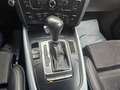 Audi Q5 2.0TDI quattro S-T 170 DPF Weiß - thumbnail 9