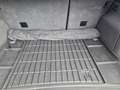 Audi Q5 2.0TDI quattro S-T 170 DPF Weiß - thumbnail 19