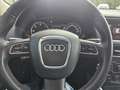 Audi Q5 2.0TDI quattro S-T 170 DPF Weiß - thumbnail 14