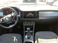 Skoda Kodiaq Clever 2.0 TDI DSG 4x4 DCC+ACC+CANTON+AHK Klima Noir - thumbnail 12