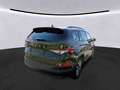 Skoda Kodiaq Clever 2.0 TDI DSG 4x4 DCC+ACC+CANTON+AHK Klima Noir - thumbnail 2