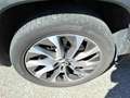 Skoda Kodiaq Clever 2.0 TDI DSG 4x4 DCC+ACC+CANTON+AHK Klima Noir - thumbnail 7
