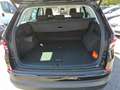 Skoda Kodiaq Clever 2.0 TDI DSG 4x4 DCC+ACC+CANTON+AHK Klima Noir - thumbnail 14