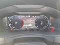 Skoda Kodiaq Clever 2.0 TDI DSG 4x4 DCC+ACC+CANTON+AHK Klima Noir - thumbnail 3