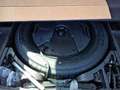Skoda Kodiaq Clever 2.0 TDI DSG 4x4 DCC+ACC+CANTON+AHK Klima Noir - thumbnail 11